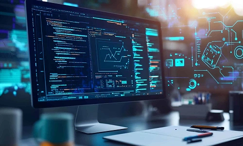 designanddevelopment1