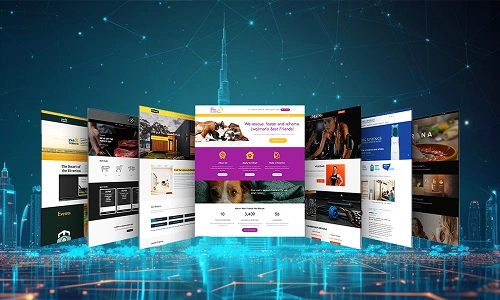 designanddevelopment3